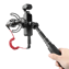 Produktbild 3