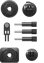 Produktbild 3
