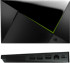 Nvidia Shield TV Pro