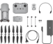 Produktbild 2