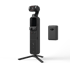 Produktbild 2