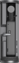 Produktbild 3