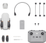 Produktbild 2