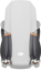 Produktbild 6