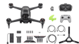 Produktbild 2