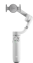 Produktbild 3