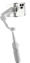 Produktbild 5