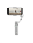 Produktbild 6