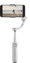 Produktbild 7