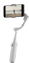 Produktbild 8
