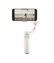 Produktbild 2