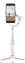 Produktbild 5