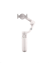Produktbild 6