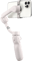 Produktbild 7
