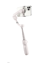 Produktbild 8