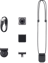 Produktbild 8