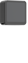 Produktbild 5