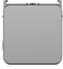 Produktbild 7