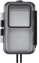 Produktbild 8