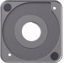 Produktbild 2