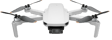 Produktbild 4