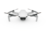 Produktbild 3