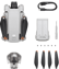 Produktbild 2
