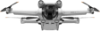 Produktbild 8