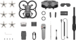 Produktbild 3