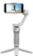 DJI Osmo Mobile SE