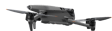 Produktbild 4