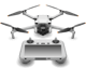DJI Mini 3 Inkl. Smart kontroll