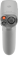 Produktbild 5