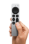 Apple TV Siri Remote (3rd gen)