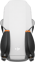 Produktbild 16