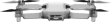 Produktbild 5