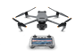 DJI Mavic 3 Pro Inkl. Smart kontroll (DJI RC)
