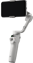 Produktbild 2