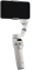 Produktbild 11