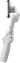 Produktbild 9