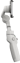 Produktbild 10