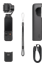 Produktbild 2