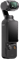 Produktbild 6