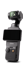 Produktbild 8