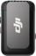 Produktbild 11