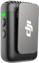 Produktbild 6
