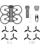 Produktbild 2