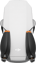 Produktbild 16