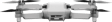 Produktbild 5