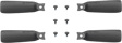 Produktbild 2